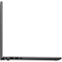 DELL Laptop Pro 14 Essential PV14250 / Intel Core 5 120U, 14", 1920 x 1200, 16 GB, 512 GB SSD, Windows 11 Pro, crna